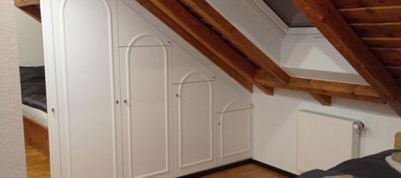 8-Zimmer Stadthaus in Freudenstadt, Germany, Nr. 274254 15