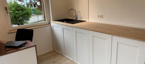 8-Zimmer Stadthaus in Freudenstadt, Germany, Nr. 274254 38