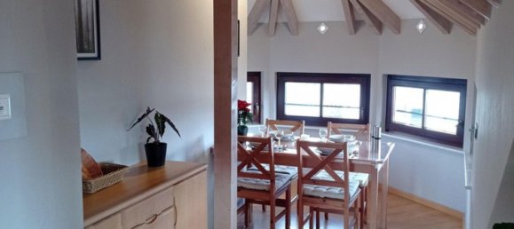 8-Zimmer Stadthaus in Freudenstadt, Germany, Nr. 274254 20