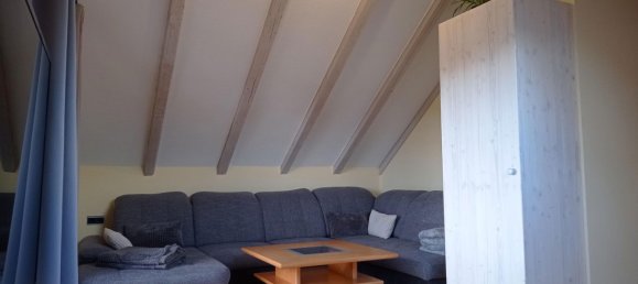 8-Zimmer Stadthaus in Freudenstadt, Germany, Nr. 274254 21