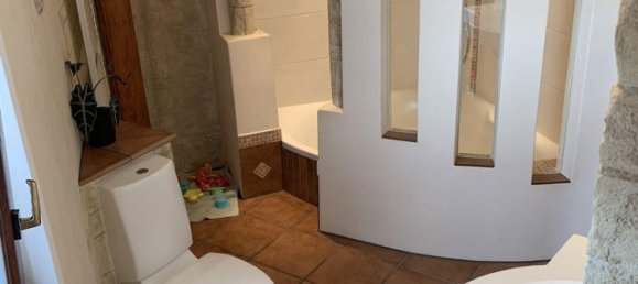 8-Zimmer Stadthaus in Freudenstadt, Germany, Nr. 274254 25