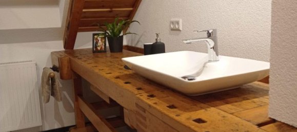 8-Zimmer Stadthaus in Freudenstadt, Germany, Nr. 274254 16