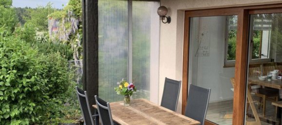 8-Zimmer Stadthaus in Freudenstadt, Germany, Nr. 274254 9