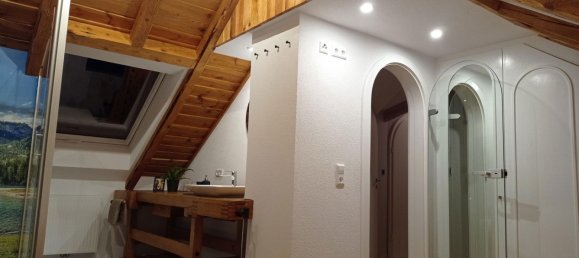 8-Zimmer Stadthaus in Freudenstadt, Germany, Nr. 274254 14