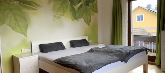 8-Zimmer Stadthaus in Freudenstadt, Germany, Nr. 274254 30