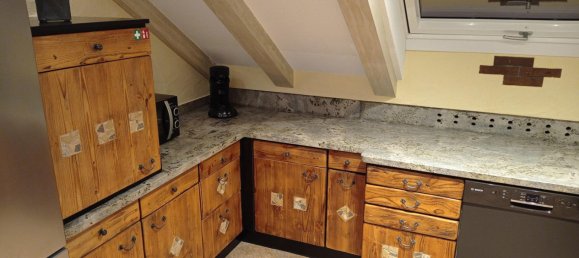 8-Zimmer Stadthaus in Freudenstadt, Germany, Nr. 274254 18