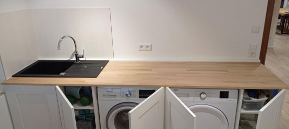 8-Zimmer Stadthaus in Freudenstadt, Germany, Nr. 274254 40