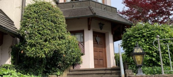 8-Zimmer Stadthaus in Freudenstadt, Germany, Nr. 274254 6