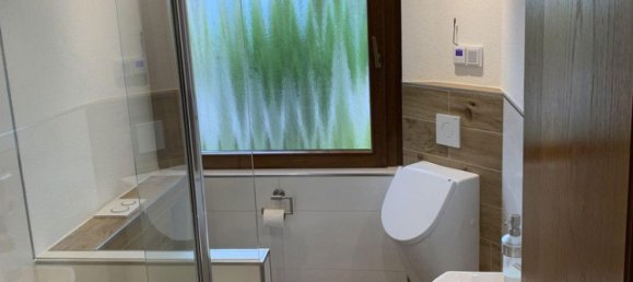 8-Zimmer Stadthaus in Freudenstadt, Germany, Nr. 274254 32