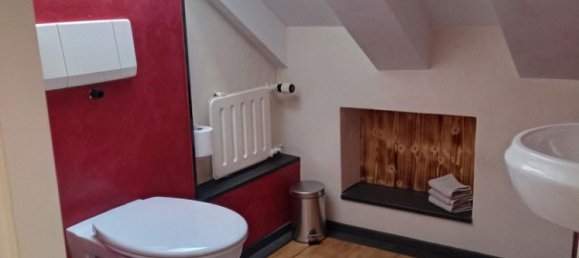 8-Zimmer Stadthaus in Freudenstadt, Germany, Nr. 274254 17