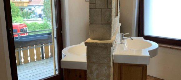 8-Zimmer Stadthaus in Freudenstadt, Germany, Nr. 274254 23