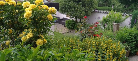 8-Zimmer Stadthaus in Freudenstadt, Germany, Nr. 274254 10