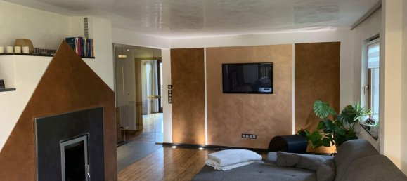 8-Zimmer Stadthaus in Freudenstadt, Germany, Nr. 274254 29