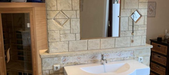 8-Zimmer Stadthaus in Freudenstadt, Germany, Nr. 274254 26