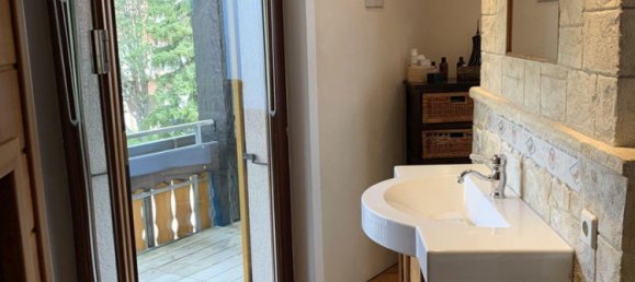 8-Zimmer Stadthaus in Freudenstadt, Germany, Nr. 274254 24