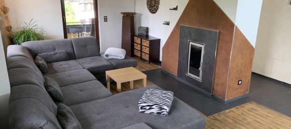 8-Zimmer Stadthaus in Freudenstadt, Germany, Nr. 274254 28