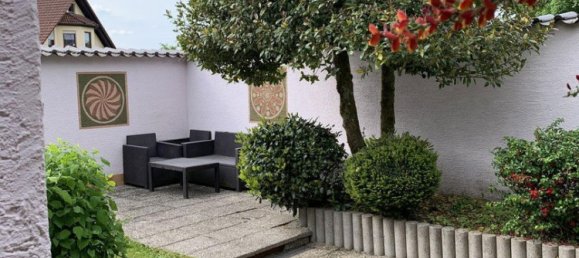 8-Zimmer Stadthaus in Freudenstadt, Germany, Nr. 274254 11