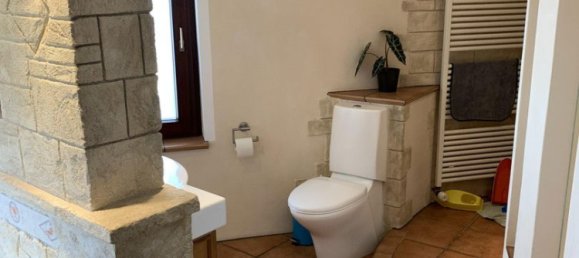 8-Zimmer Stadthaus in Freudenstadt, Germany, Nr. 274254 22