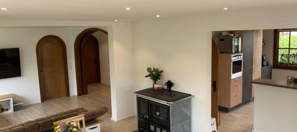 8-Zimmer Stadthaus in Freudenstadt, Germany, Nr. 274254 36