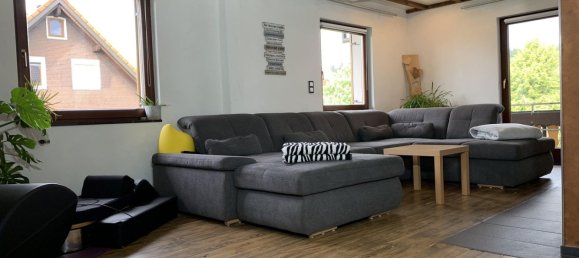 8-Zimmer Stadthaus in Freudenstadt, Germany, Nr. 274254 27