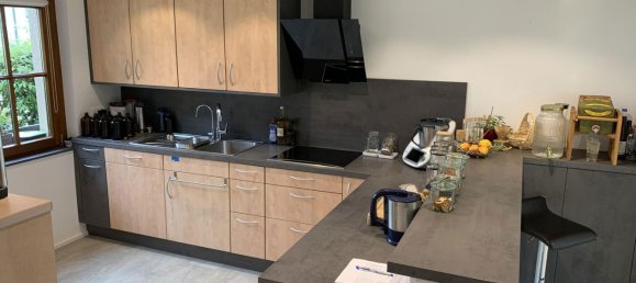 8-Zimmer Stadthaus in Freudenstadt, Germany, Nr. 274254 33