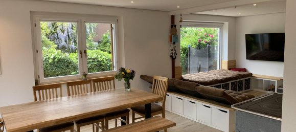 8-Zimmer Stadthaus in Freudenstadt, Germany, Nr. 274254 35