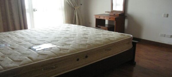 3 Schlafzimmer Wohnung in Tay Ho, Vietnam, Nr. 6133 3