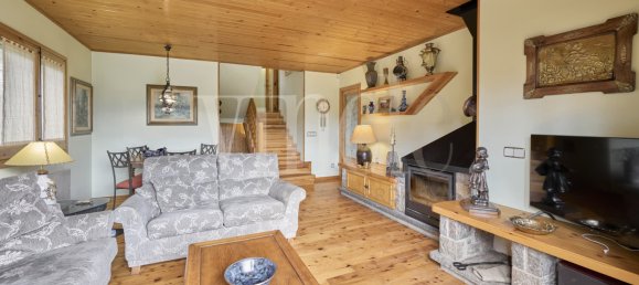 3 غرف نوم منزل في Girona, Spain رقم 188435 12