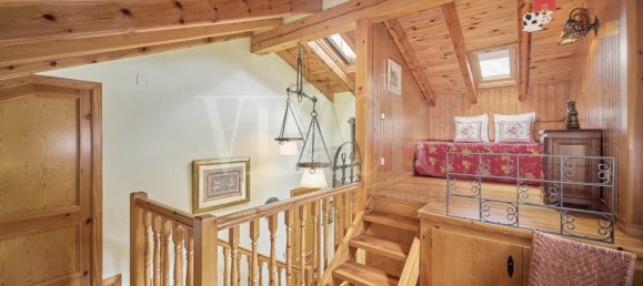 3 غرف نوم منزل في Girona, Spain رقم 188435 26