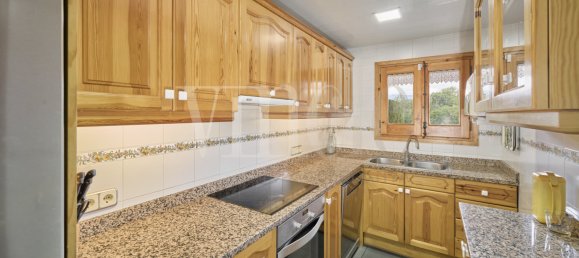 3 غرف نوم منزل في Girona, Spain رقم 188435 10