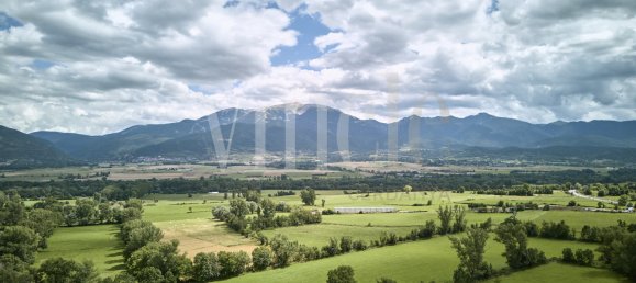 3 غرف نوم منزل في Girona, Spain رقم 188435 32