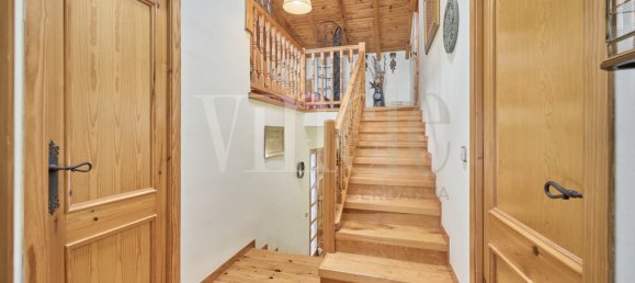 3 غرف نوم منزل في Girona, Spain رقم 188435 17