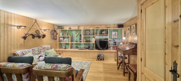 3 غرف نوم منزل في Girona, Spain رقم 188435 14