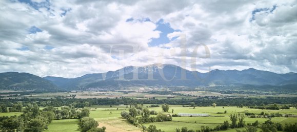 3 غرف نوم منزل في Girona, Spain رقم 188435 33