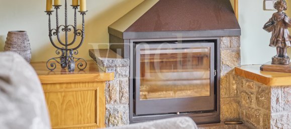 3 غرف نوم منزل في Girona, Spain رقم 188435 8