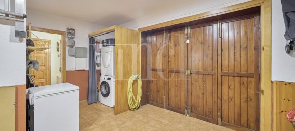 3 غرف نوم منزل في Girona, Spain رقم 188435 30