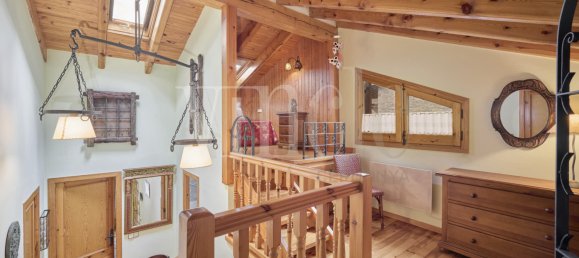 3 غرف نوم منزل في Girona, Spain رقم 188435 25