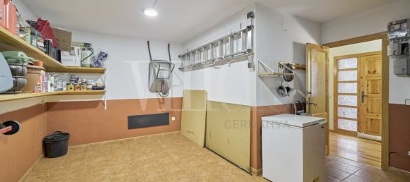 3 غرف نوم منزل في Girona, Spain رقم 188435 31