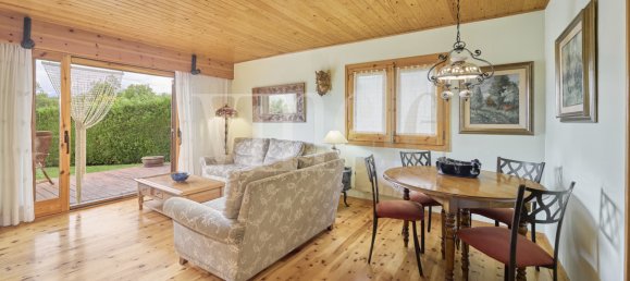 3 غرف نوم منزل في Girona, Spain رقم 188435 9