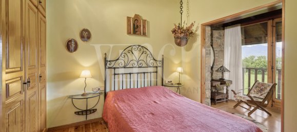 3 غرف نوم منزل في Girona, Spain رقم 188435 21