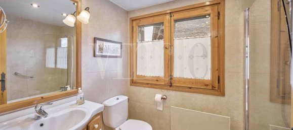 3 غرف نوم منزل في Girona, Spain رقم 188435 22