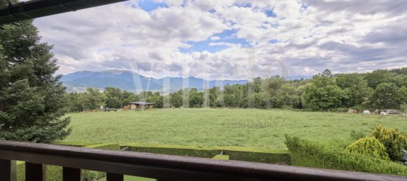 3 غرف نوم منزل في Girona, Spain رقم 188435 19