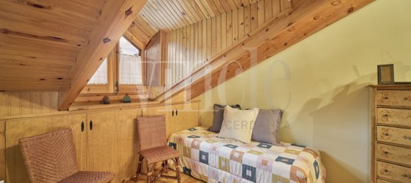 3 غرف نوم منزل في Girona, Spain رقم 188435 28