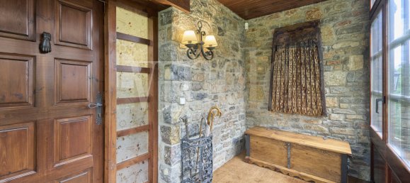 3 غرف نوم منزل في Girona, Spain رقم 188435 6