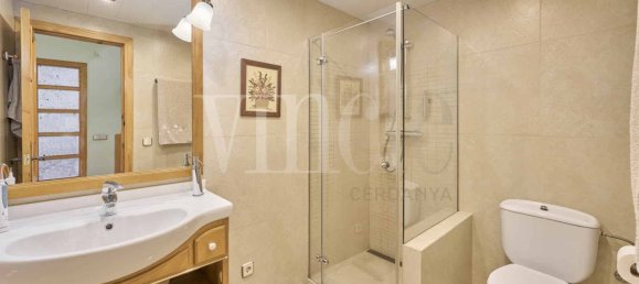 3 غرف نوم منزل في Girona, Spain رقم 188435 20