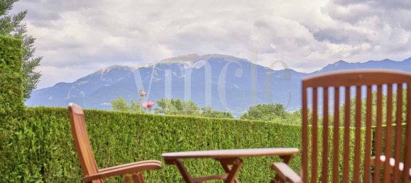 3 غرف نوم منزل في Girona, Spain رقم 188435 4