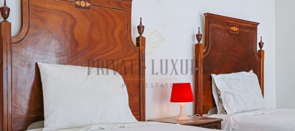 10 bedrooms House in Costa da Caparica, Portugal No. 117936 29