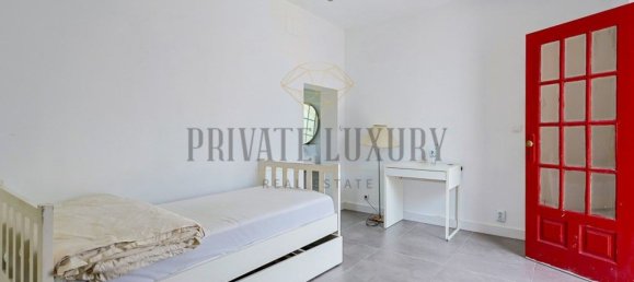 10 bedrooms House in Costa da Caparica, Portugal No. 117936 35