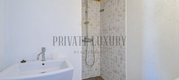 10 bedrooms House in Costa da Caparica, Portugal No. 117936 27