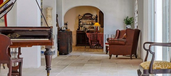 10 bedrooms House in Costa da Caparica, Portugal No. 117936 20